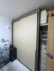 Blk 321 Hougang Avenue 5 (Hougang), HDB 3 Rooms #540118961